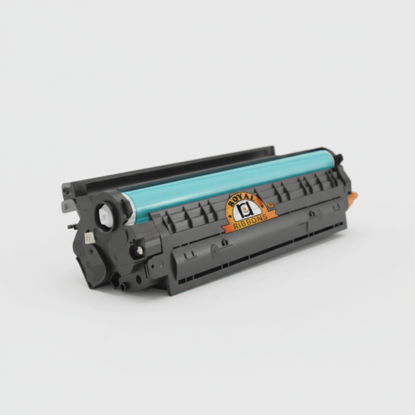 Canon 925XL Toner Cartridge