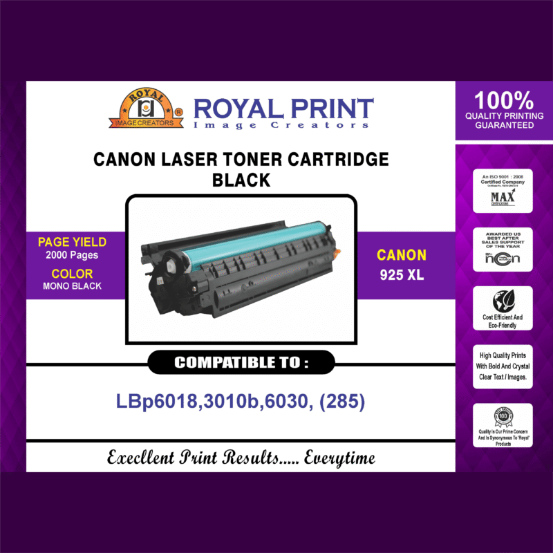 royal-print-Canon-925-XL-2