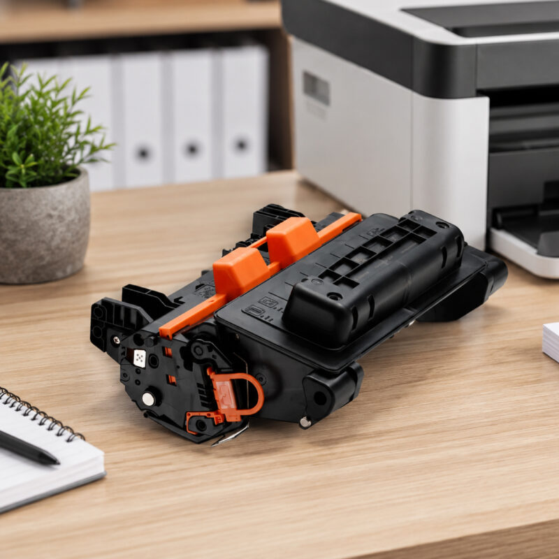royal-print-Canon-C-039-Toner-Cartridge-2