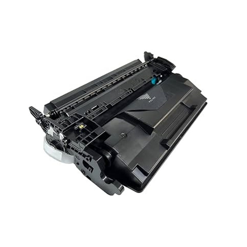 royal-print-Canon-C-041-Toner-Cartridge-1