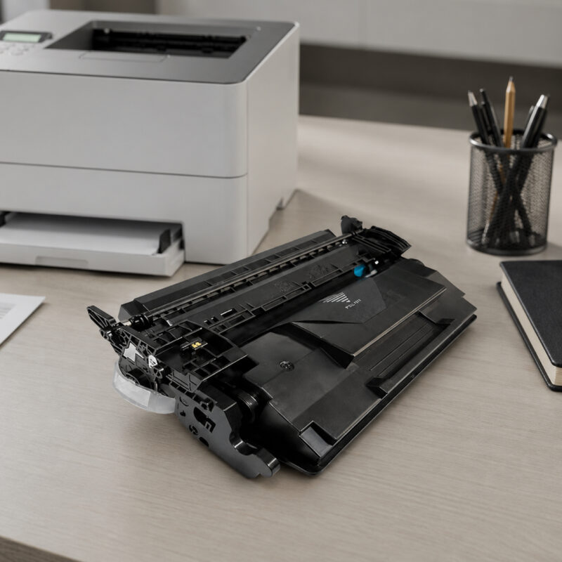 royal-print-Canon-C-041-Toner-Cartridge-2