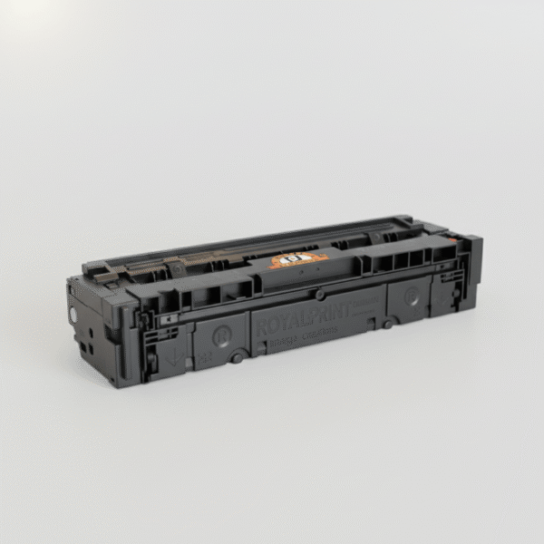 Canon C-045A Toner Cartridge