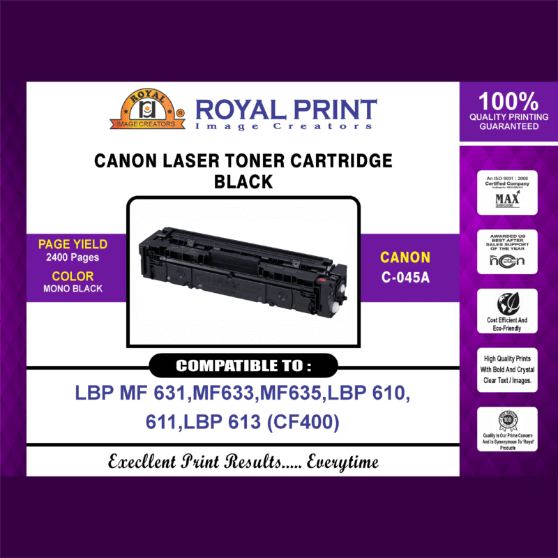 royal-print-Canon-C-045A-2