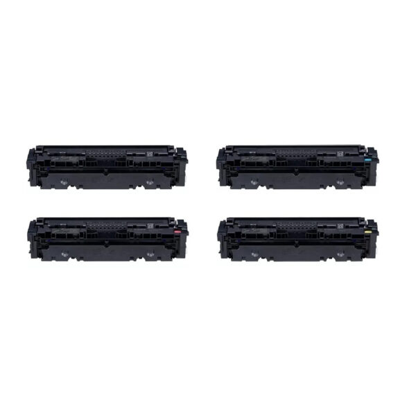 Canon C-046 Toner Cartridge