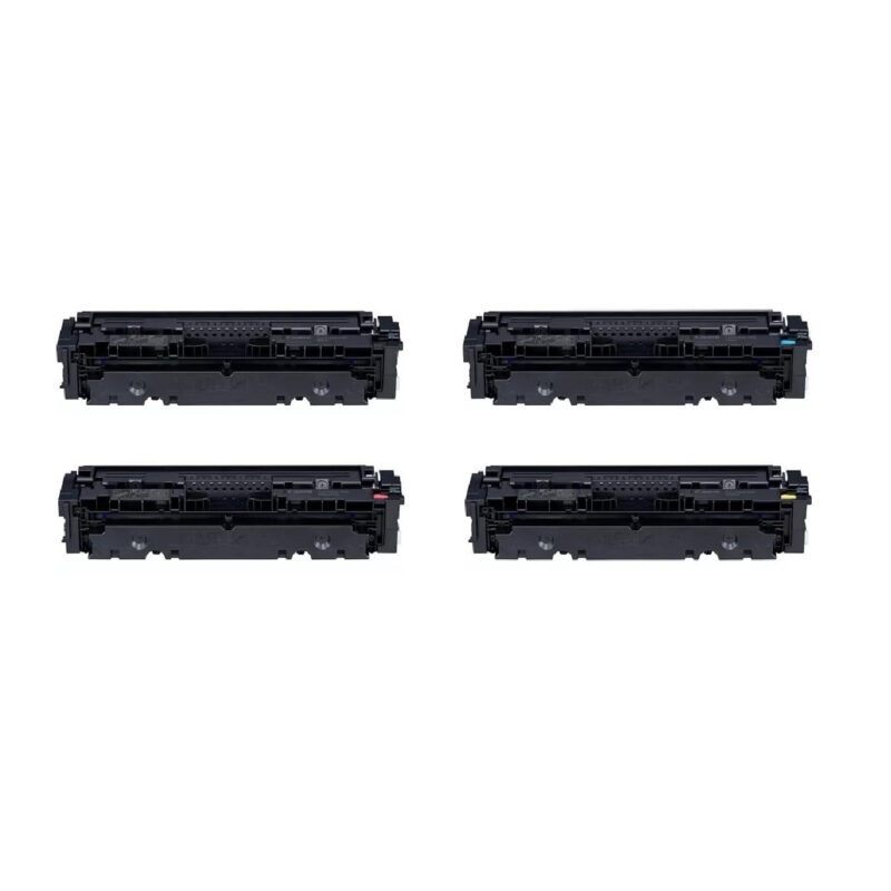 royal-print-Canon-C-046-Toner-Cartridge-1