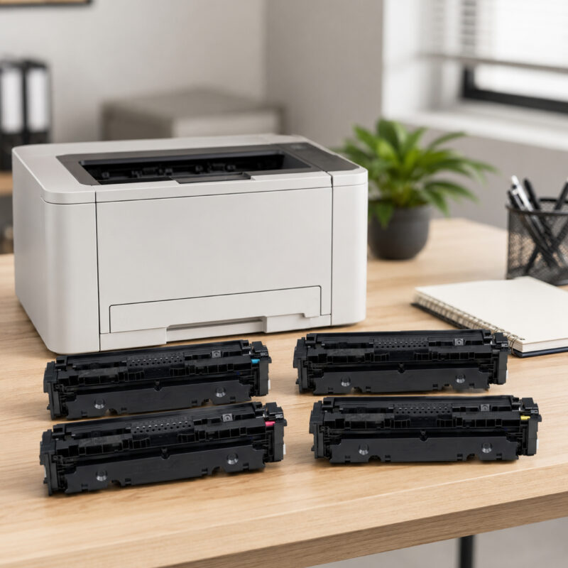 royal-print-Canon-C-046-Toner-Cartridge-2