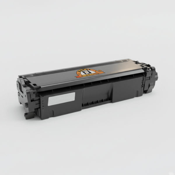 Canon C-051A Toner Cartridge