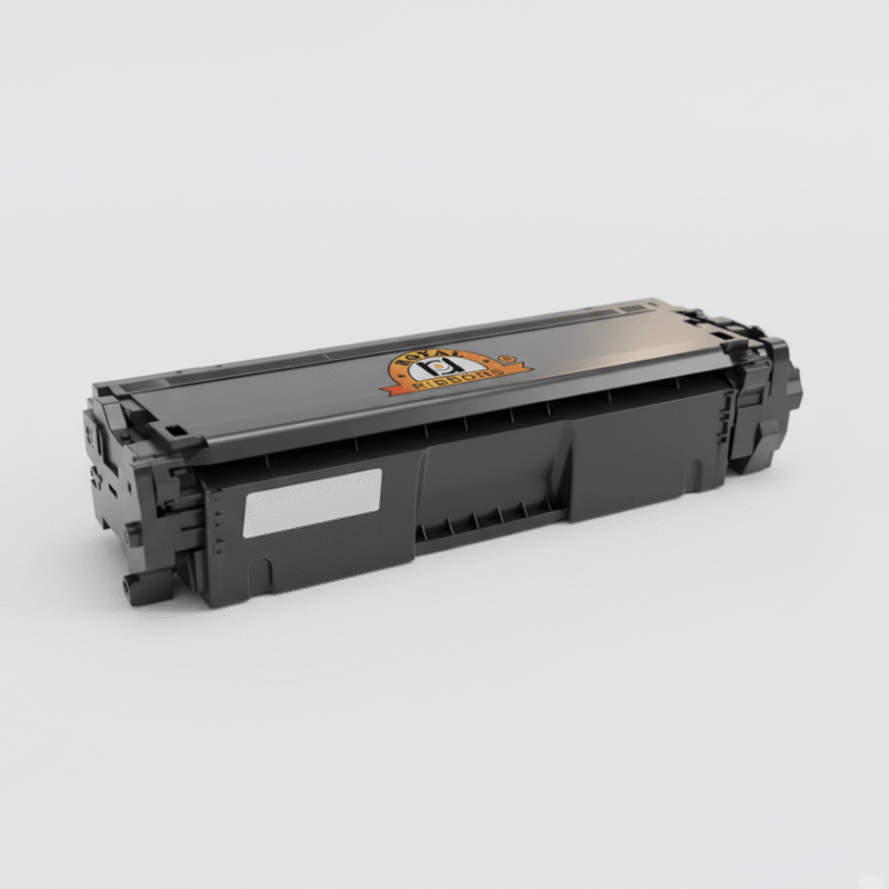 royal-print-Canon-C-051A-1