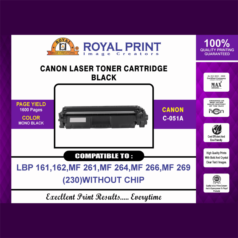 royal-print-Canon-C-051A-2