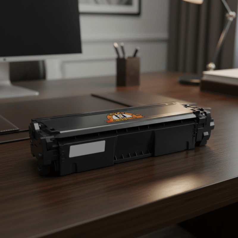 royal-print-Canon-C-051A-3