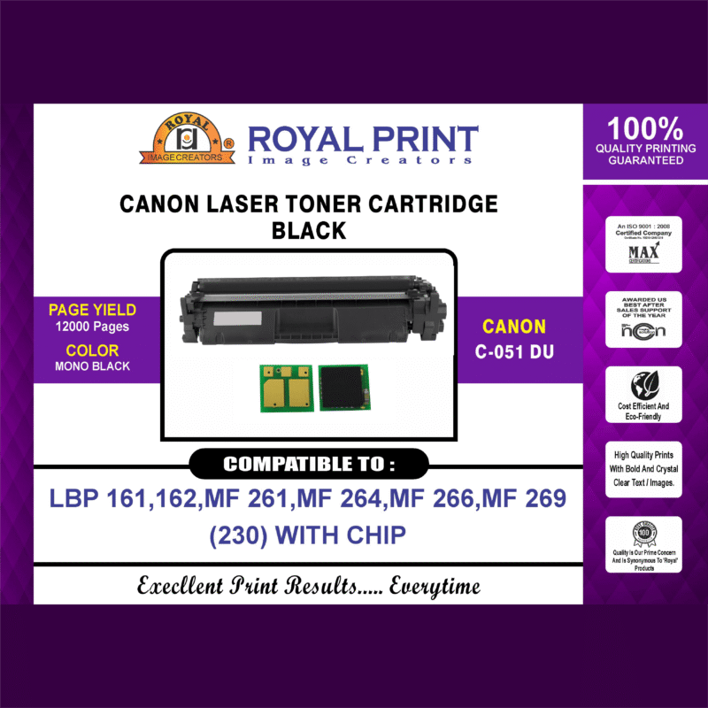 royal-print-Canon-C-051DU-2