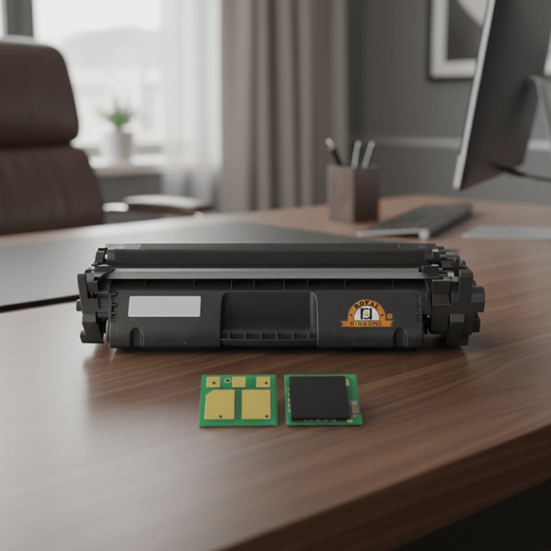 royal-print-Canon-C-051DU-3