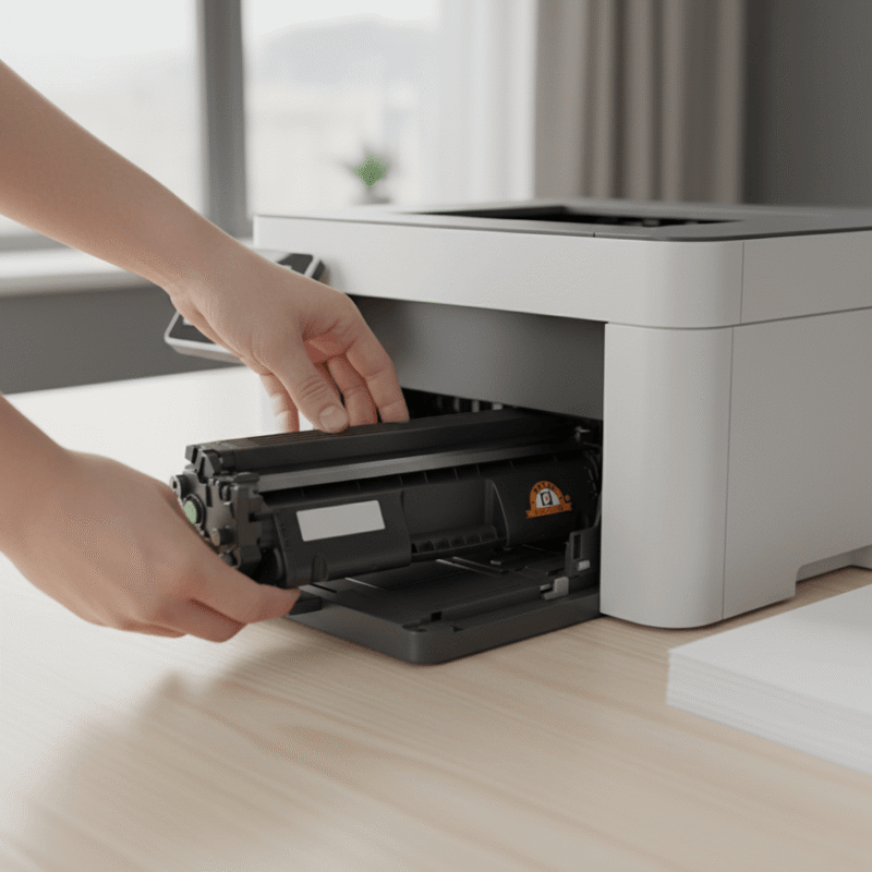 royal-print-Canon-C-051DU-4