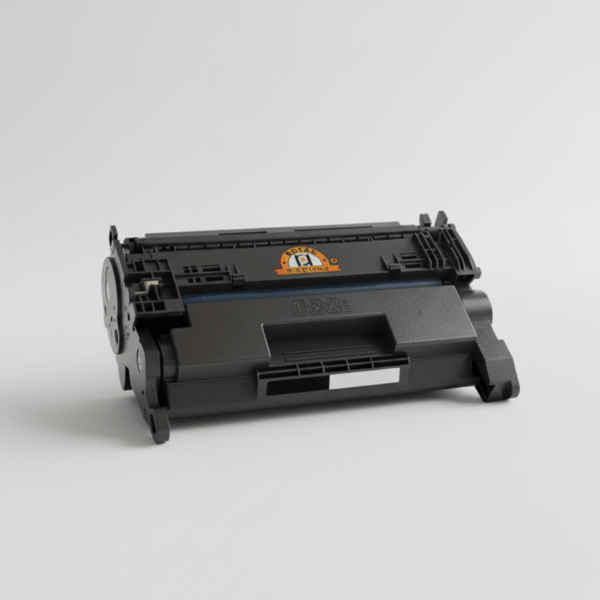 Canon C-052A Toner Cartridge