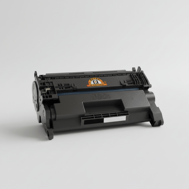 royal-print-Canon-C-052A-1