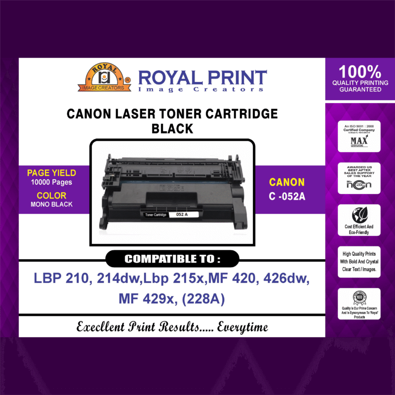 royal-print-Canon-C-052A-2