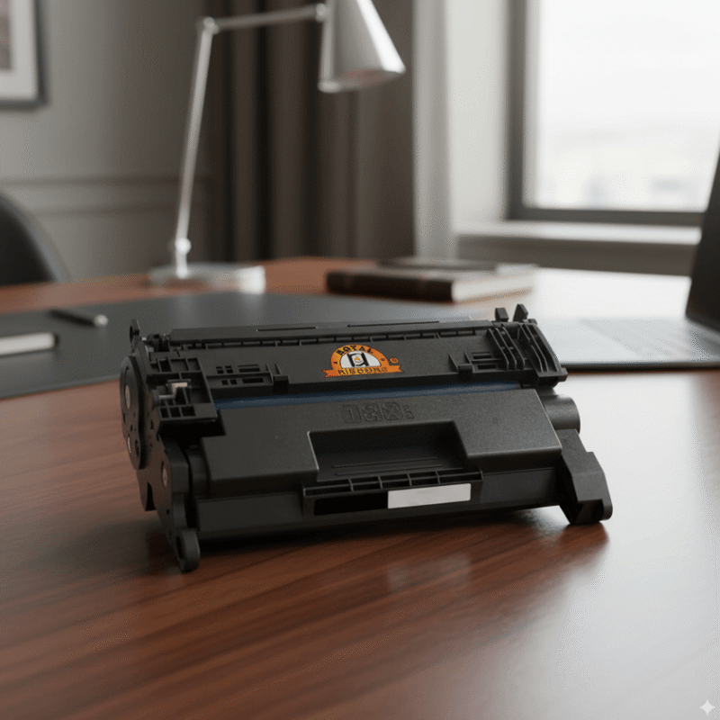 royal-print-Canon-C-052A-3