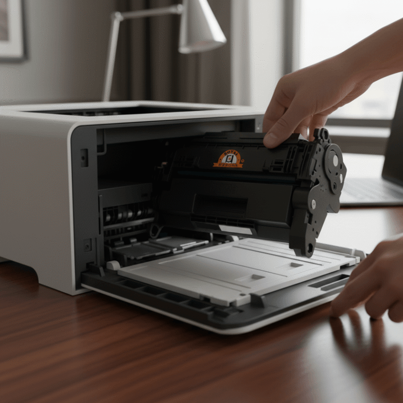 royal-print-Canon-C-052A-4