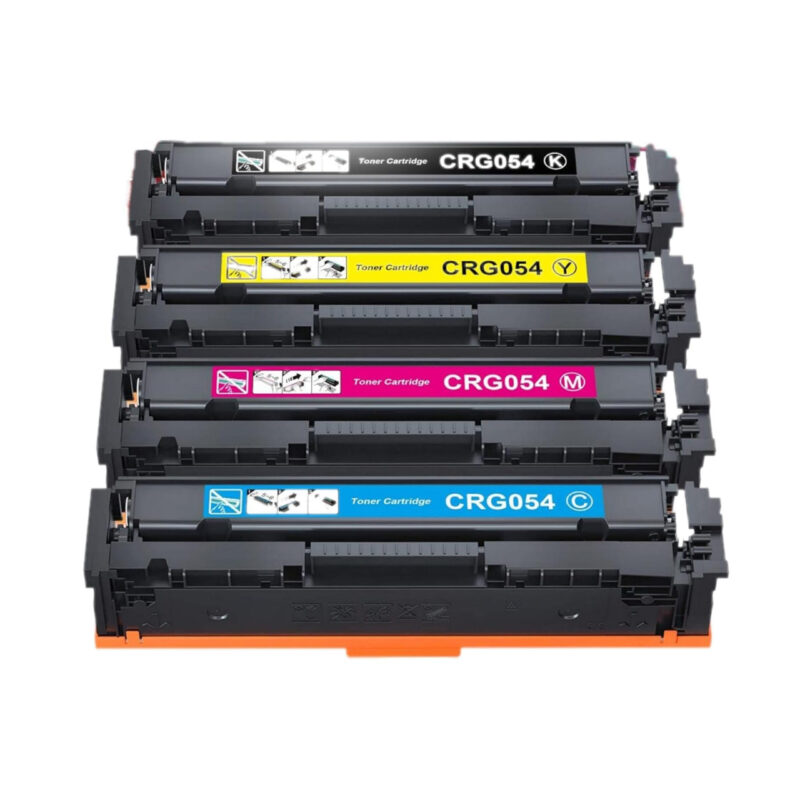 royal-print-Canon-C-054-Toner-Cartridge-1