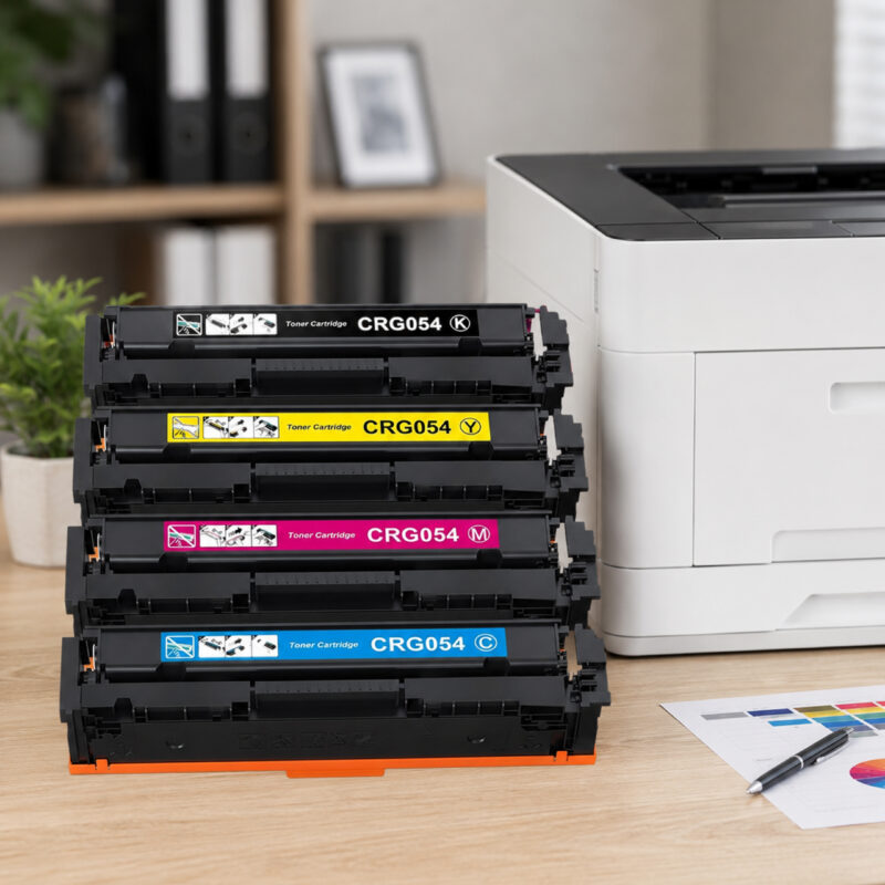 royal-print-Canon-C-054-Toner-Cartridge-2