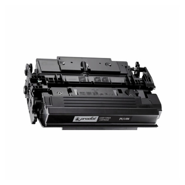 Canon C-056 Toner Cartridge