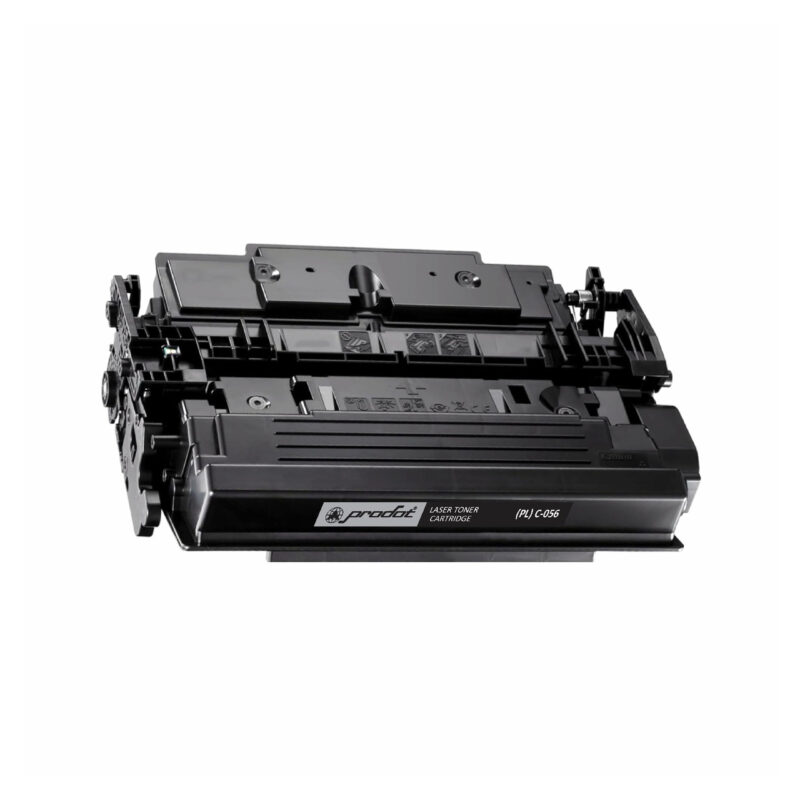 royal-print-Canon-C-056-Toner-Cartridge-1