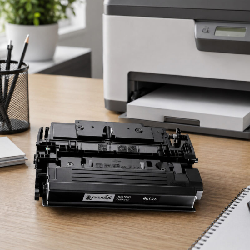 royal-print-Canon-C-056-Toner-Cartridge-2