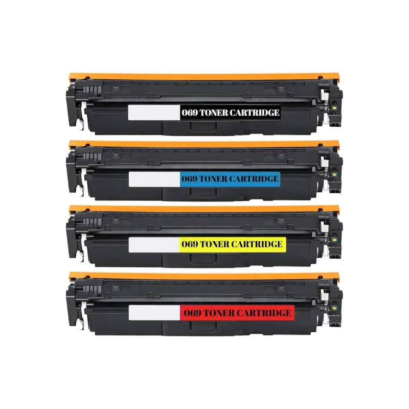 royal-print-Canon-C-69-CLR-Toner-Cartridge-1