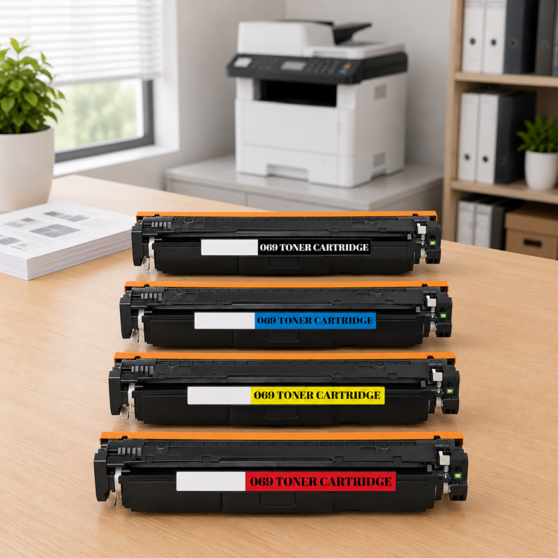 royal-print-Canon-C-69-CLR-Toner-Cartridge-2