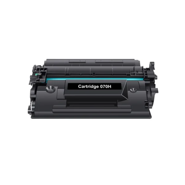 Canon C-70CHIP Toner Cartridge