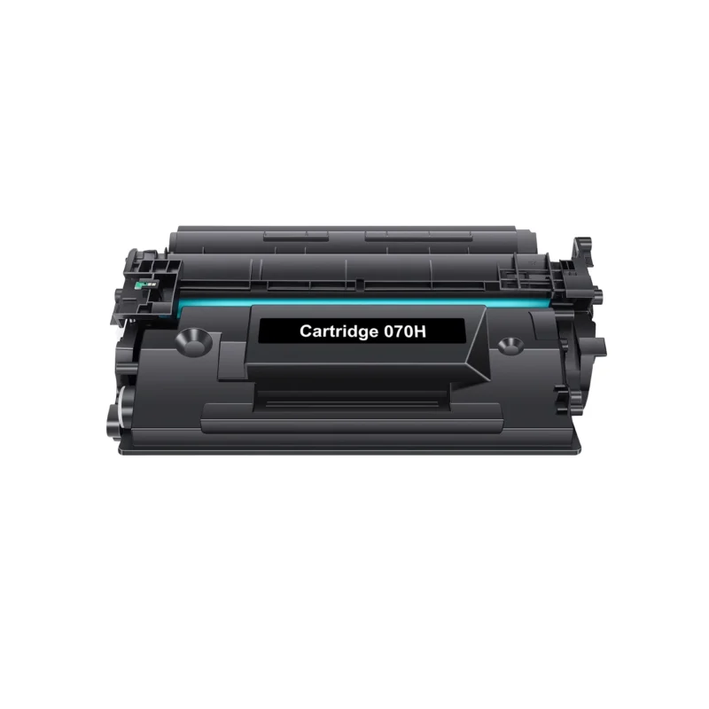 royal-print-Canon-C-70-CHIP-Toner-Cartridge-1