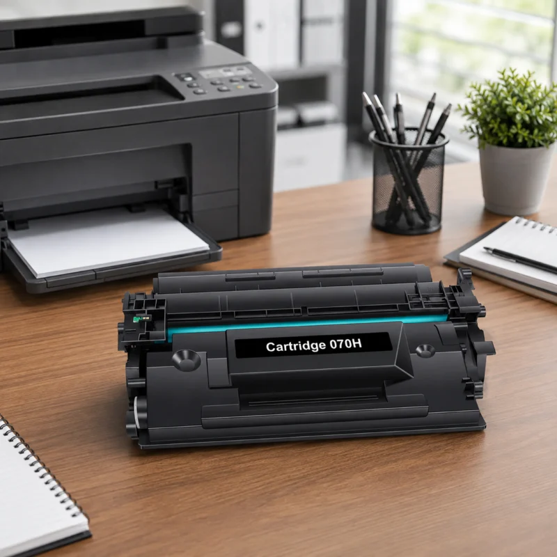 royal-print-Canon-C-70-CHIP-Toner-Cartridge-2