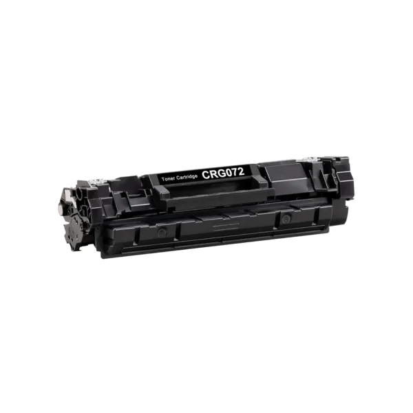 Canon C-72 Toner Cartridge