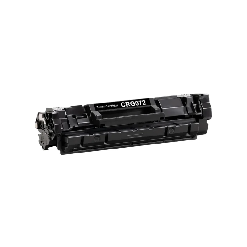 royal-print-Canon-C-72-Toner-Cartridge-1