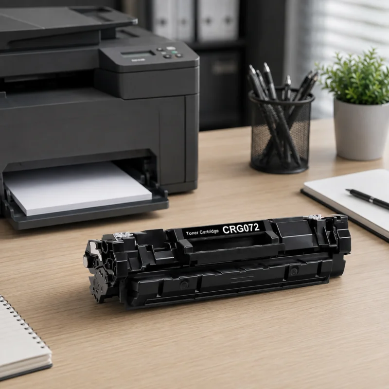 royal-print-Canon-C-72-Toner-Cartridge-2
