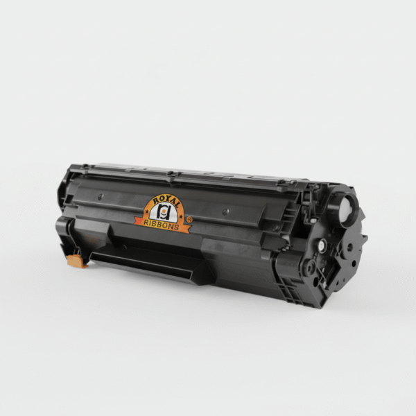 Canon C303 Toner Cartridge