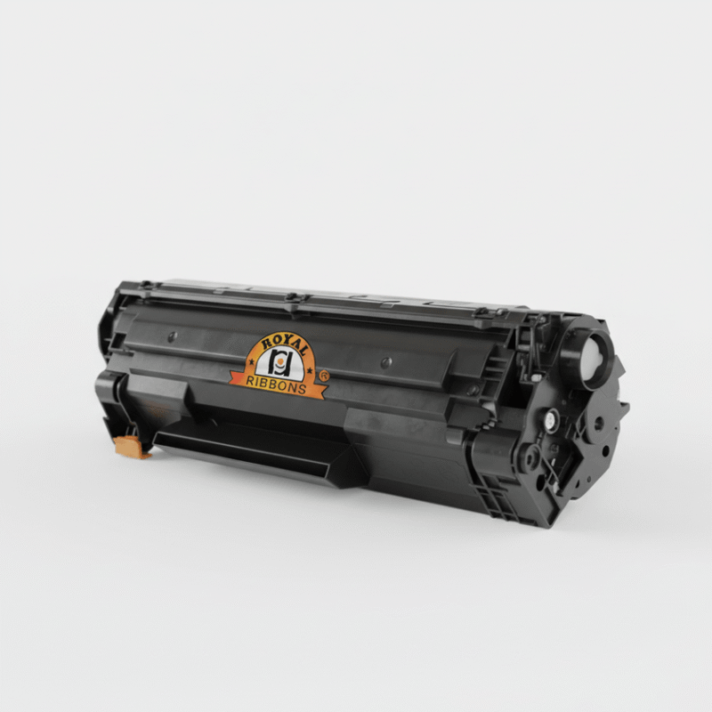 royal-print-Canon-C303-1