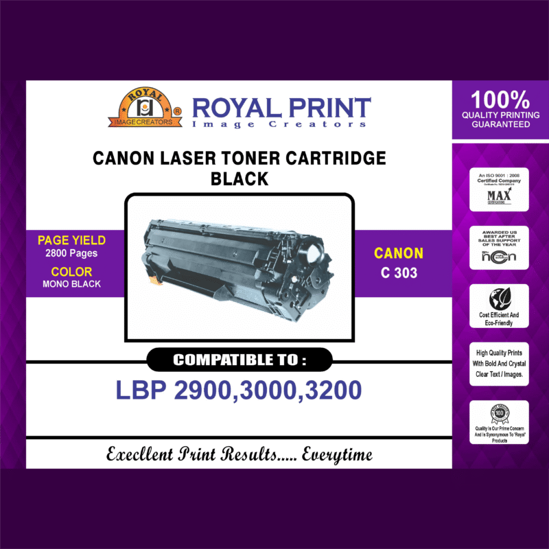 royal-print-Canon-C303-2