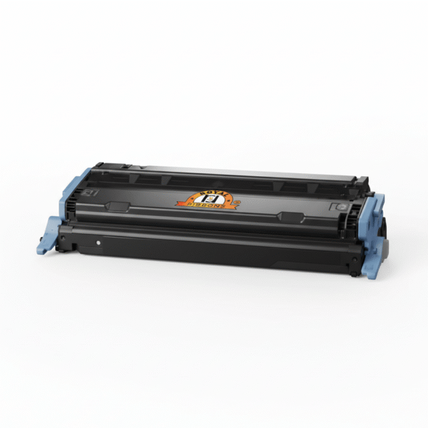 Canon C307 Toner Cartridge