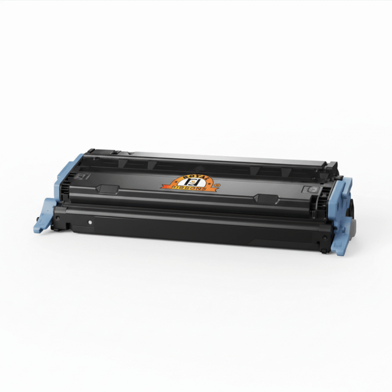 royal-print-Canon-C307-1