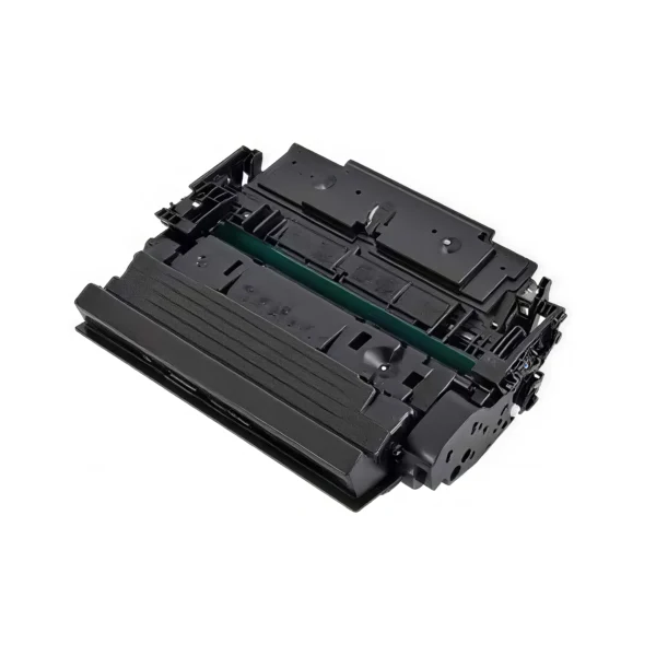 Canon CT06 Toner Cartridge