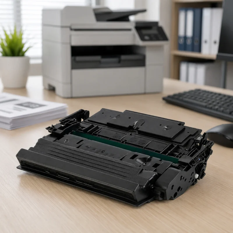 royal-print-Canon-CT-06-Toner-Cartridge-2
