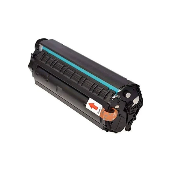 Canon FX9 Toner Cartridge