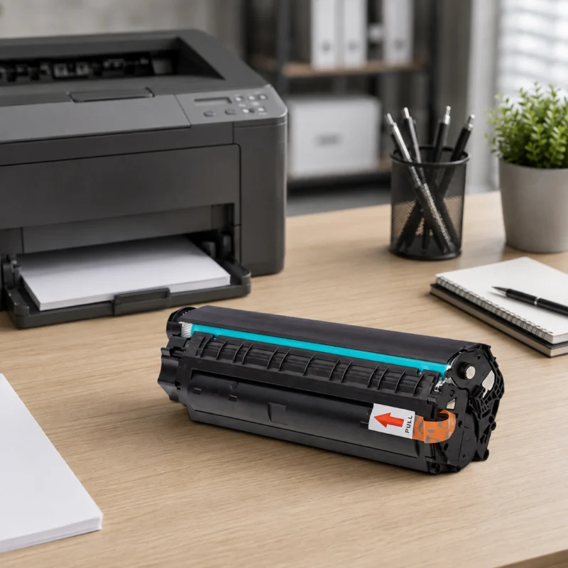 royal-print-Canon-FX9-Toner-Cartridge-2