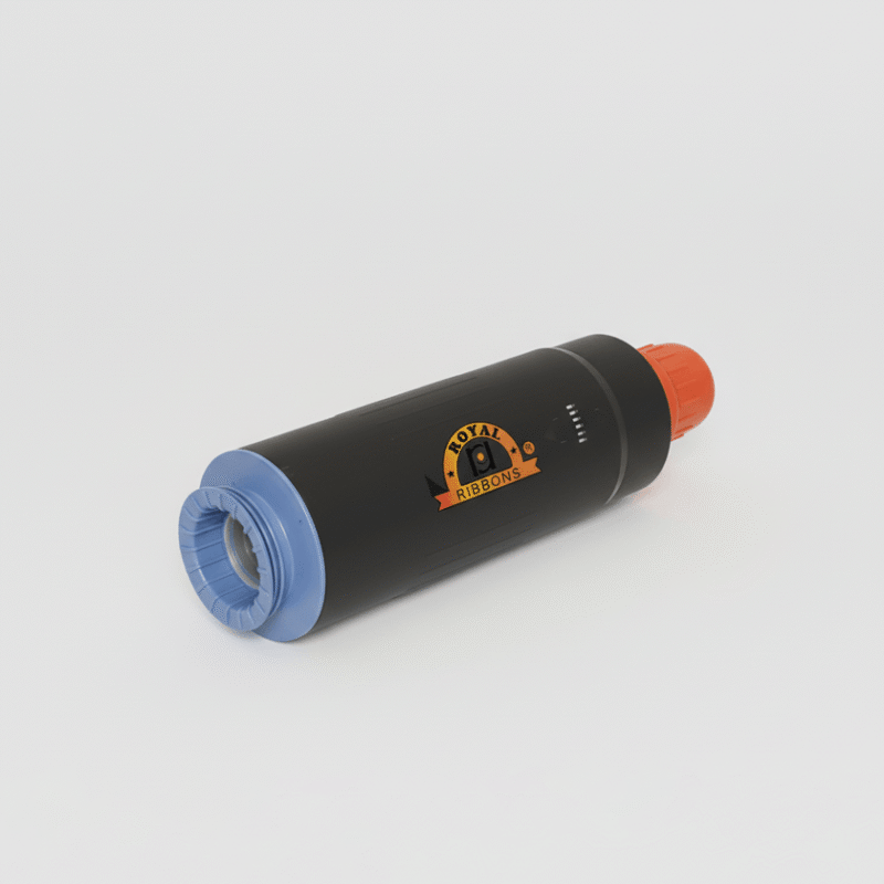 royal-print-Canon-GPR-19-1