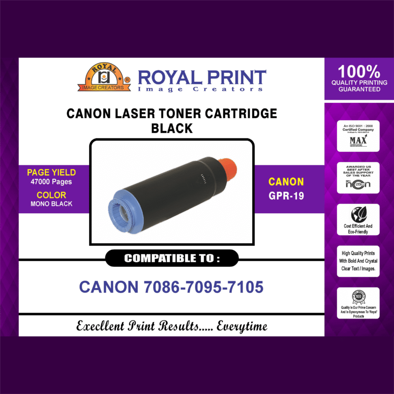 royal-print-Canon-GPR-19-2
