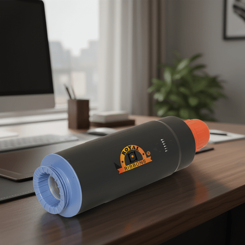 royal-print-Canon-GPR-19-3