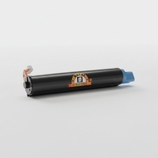 Canon NPG-18 Toner Cartridge