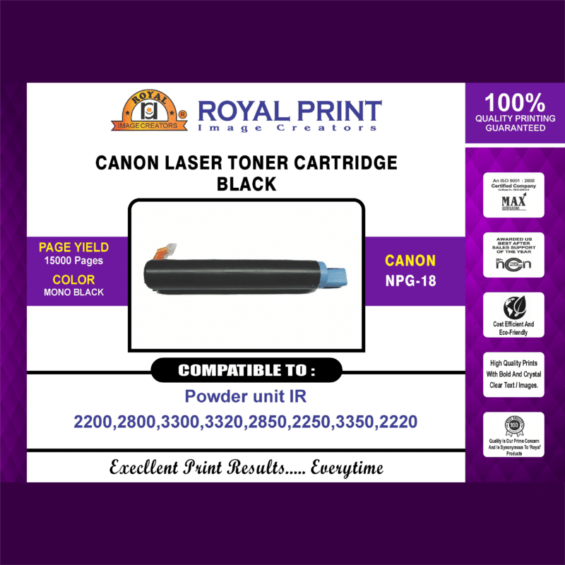 royal-print-Canon-NPG-18-2