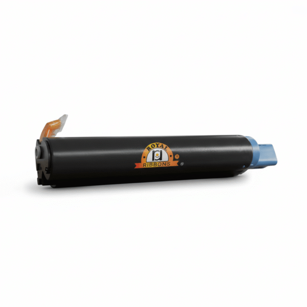 Canon NPG-20 Toner Cartridge